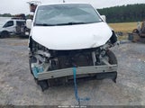 Nissan Nv200 Cargo Sv Xtronic Cvt 3N6CM0KN5LK699467 снимка