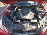 Mercedes-Benz E 350 WDDKJ5GB3AF043066 снимка
