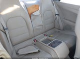 Mercedes-Benz E 350 WDDKJ5GB3AF043066 снимка