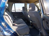 Honda Cr-V JHLRD1855VC063850 снимка