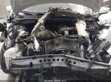 Nissan Versa Note Sv 3N1CE2CP8KL357888 снимка