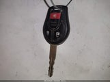 Nissan Versa Note Sv 3N1CE2CP8KL357888 снимка
