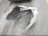 Nissan Versa Note Sv 3N1CE2CP8KL357888 снимка