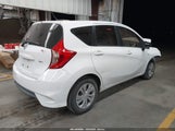 Nissan Versa Note Sv 3N1CE2CP8KL357888 fotografie