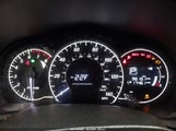 Nissan Versa Note Sv 3N1CE2CP8KL357888 fotografie