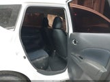 Nissan Versa Note Sv 3N1CE2CP8KL357888 снимка