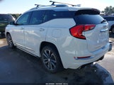GMC Terrain Denali 3GKALSEX9JL147262 снимка