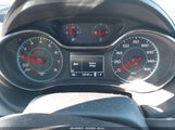 Chevrolet Cruze Premier Auto 3G1BF6SM2JS542262 снимка