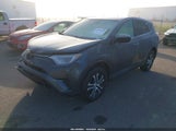 Toyota Rav4 Le 2T3BFREV8JW713807 снимка
