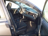 Toyota Rav4 Le 2T3BFREV8JW713807 снимка