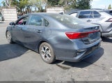 Kia Forte Lxs 3KPF24AD4ME354565 снимка