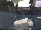 Kia Forte Lxs 3KPF24AD4ME354565 снимка