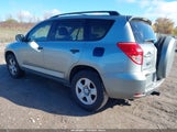 Toyota Rav4 JTMZD33V785085437 fotografie
