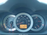 Toyota Rav4 JTMZD33V785085437 fotografie