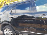 Ford Explorer Xlt 1FMHK8D87CGA99662 photo