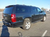 Chevrolet Suburban  Lt1 1GNSKJE31BR125610 photo