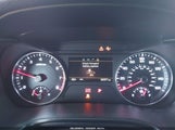 Kia Forte Gt Manual 3KPF44AC6PE570083 photo