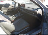 Honda Accord Hybrid Sport-L 1HGCY2F74PA046541 photo