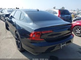 Volvo S90 B6 Plus LVY062MN1PP323340 fotografie
