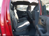 Toyota Tacoma Trd Off Road 3TMDZ5BN8PM155075 снимка