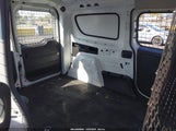 Miniaturka zdjęcia 8