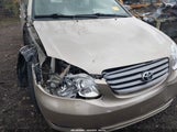 Toyota Corolla Ce 2T1BR32E94C251331 снимка