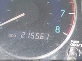 Toyota Sienna Xle Limited 5TDBA22C16S058925 photo