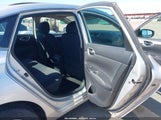 Nissan Sentra Fe+ S/S/Sl/Sr/Sv 3N1AB7AP5FY253318 fotografie
