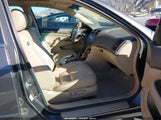 Honda Accord 3.0 Ex 1HGCM66556A070038 photo
