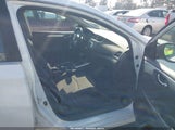Nissan Sentra S 3N1AB7AP4JY210677 снимка