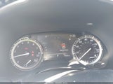 Toyota Highlander Xle 5TDGZRBH7NS245054 photo