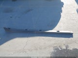 Honda Civic Sport 19XFC2F88LE202543 снимка