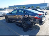 Honda Civic Sport 19XFC2F88LE202543 снимка