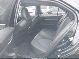 Toyota Camry Se 4T1G11AK3RU856699 photo