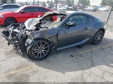 Toyota Gr86 JF1ZNBB17S8752895 снимка