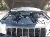 Jeep Grand Cherokee Laredo 1J4GR48K35C663984 снимка