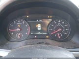 Kia Cadenza Limited KNALC4J19H5063645 снимка