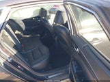 Kia Cadenza Limited KNALC4J19H5063645 снимка