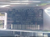 Kia Cadenza Limited KNALC4J19H5063645 снимка