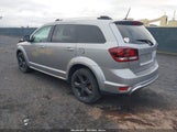 Dodge Journey Crossroad 3C4PDCGG7JT513676 снимка
