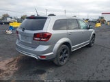 Dodge Journey Crossroad 3C4PDCGG7JT513676 снимка