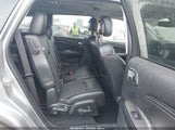 Dodge Journey Crossroad 3C4PDCGG7JT513676 снимка