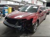 Nissan Altima 3.5 Sl 1N4BL3AP5DN426861 снимка