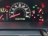 Honda Odyssey Ex-L 5FNRL3H74AB055796 снимка
