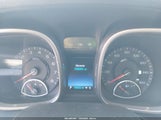 Chevrolet Malibu 2Lt 1G11E5SL6EF236207 снимка