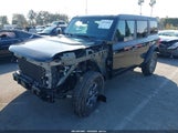 Ford Bronco Big Bend 1FMDE7BH9SLA57891 снимка