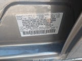 Nissan Sentra Sv 3N1AB7AP3KY372186 снимка