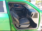 Dodge Magnum 2D4FV47V97H734116 снимка