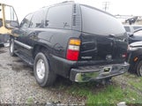 GMC Yukon Sle 1GKEC13V26R160156 снимка