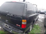 GMC Yukon Sle 1GKEC13V26R160156 снимка